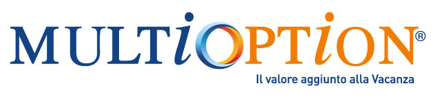 Multioption